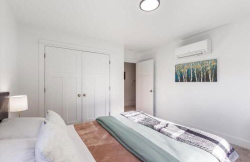 Tablerock Townhome - Foto 28