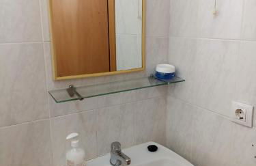 Apartamento La Cuana 17480 - Foto 11