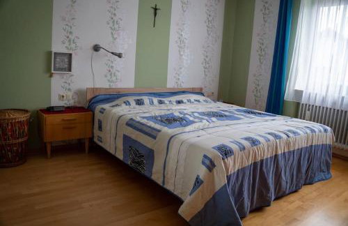 Urlaub mit verglaster Terrasse - Foto 16