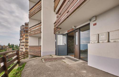 Prapoutel pied des pistes - Foto 20