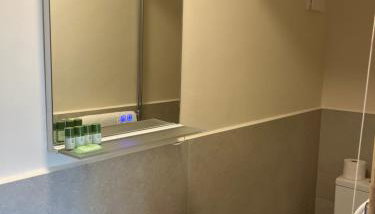 Stable Cottage, Old Mill Farm, Cotswold Water Park - Foto 3