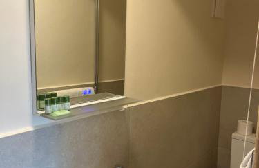 Stable Cottage, Old Mill Farm, Cotswold Water Park - Foto 3