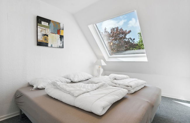 "Essie" - 20km from the sea - Foto 19