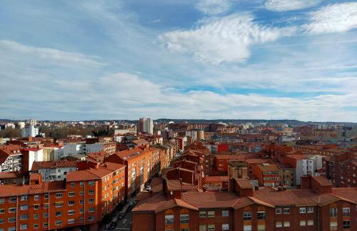 PISOS TURISTICOS 3M - Foto 20