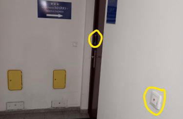 APARTMAN MARIO - ARENA ZAGREB - Foto 24