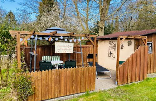 Wohlfühloase - Foto 8