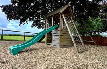 Stud House in Private Country Estate near Bruton - Foto 47