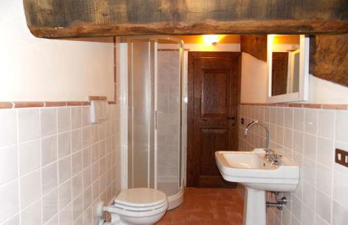 Tenuta Poggio Marino - Foto 42