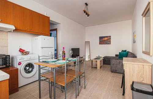 Basiliki's Apartments - Foto 74