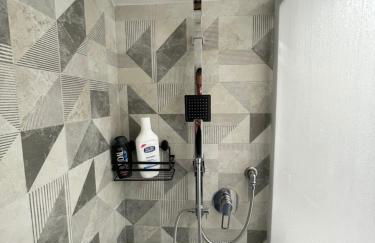 A Mari Siemu - Foto 30