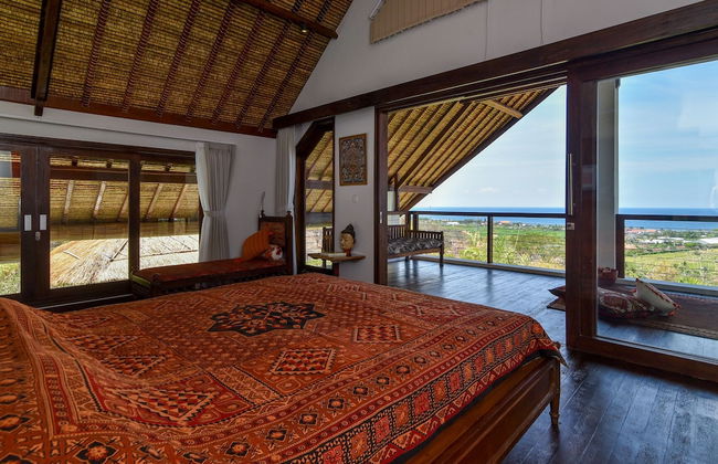 Villa Lakshmi - Foto 14