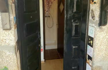 José Domingos - Foto 79