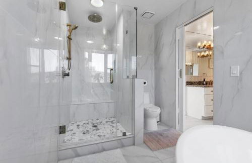 Oaks Garden - Foto 16