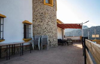 Apartamentos Cedro Alto - Photo 48