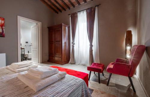 Il rifugio illuminato - Foto 40