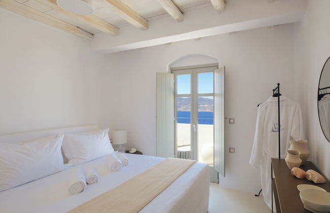 Odyssey Rock - Foto 26