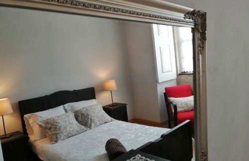 Casa do Vale de Cerva - Foto 10