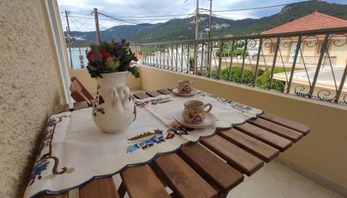 Απόλλων - Foto 3