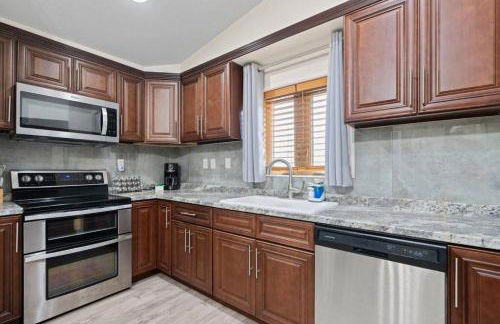 30 plus day Nomadic Worker's Country Comfort - Photo 19