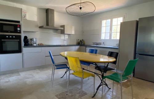 Le Cyprès de Casimir - Foto 11