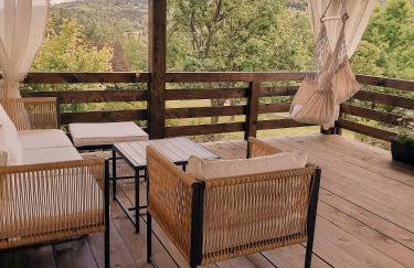 Gospodarstwo Gościnne Księżycówka - Foto 73