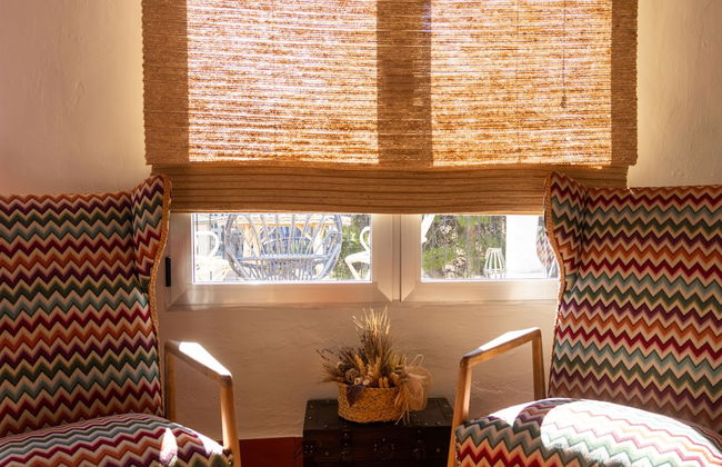 Casa Rosalia - Foto 62