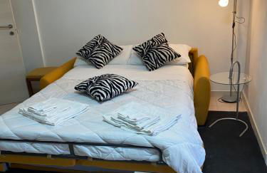 station 27 - Foto 47