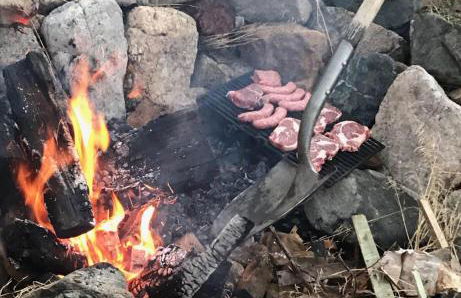 Taos Goji Farm & Eco-Lodge Retreat - Foto 25