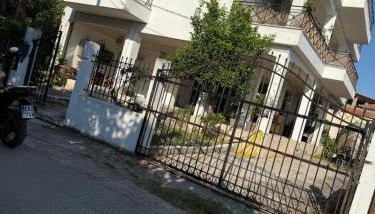 Tsoumaris House - Photo 2