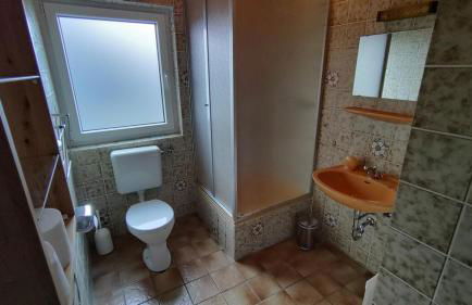 Große Ferienwohnung in Winterberg Hildfeld - Photo 13