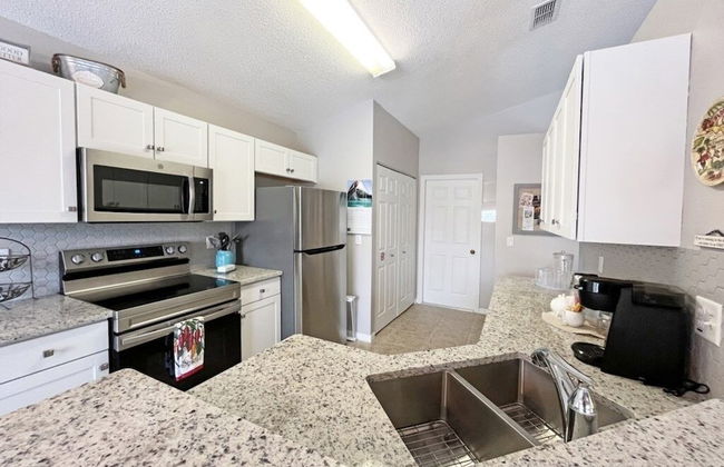 Bayswater Bliss 3 Bedroom Home by RedAwning - Foto 9