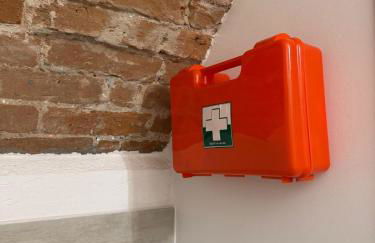 Ca' D'Rosina - Foto 35