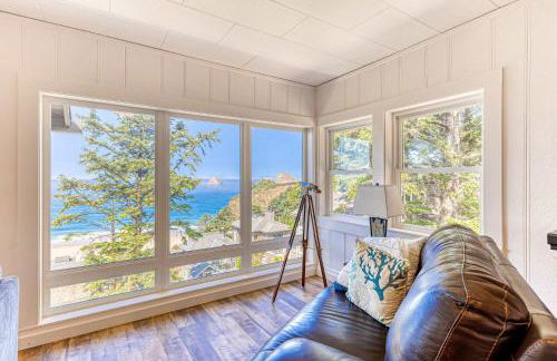 Oceanside Skies - Foto 7