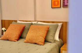 Apartment JC 903: Jardim Camburi. Vitória- E.S. - Photo 2