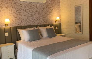 Colina dos Colibris - Foto 25