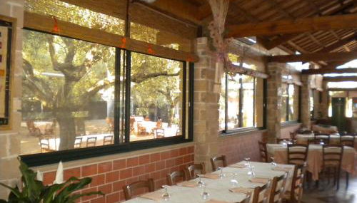 Su Barroccu - Foto 3