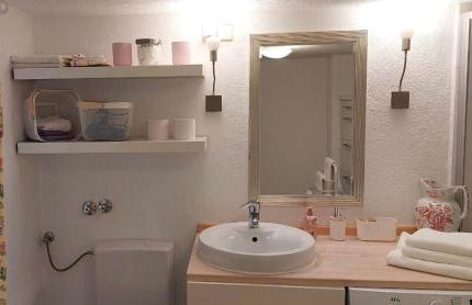 Ferienhaus am Rosengärtle - Black Forest - Forêt Noire - Foto 14