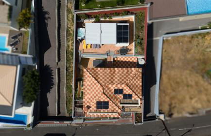 BravaSol by LovelyStay - Foto 61