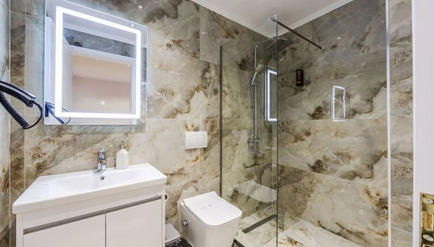 1 Bedroom Loft - Serenitas 1 - Photo 2, Room