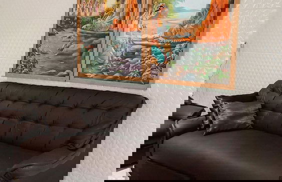 Kood Life - Photo 30