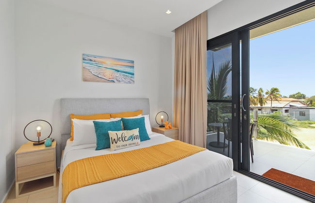 Bocobay Wariruri Condos - Foto 41