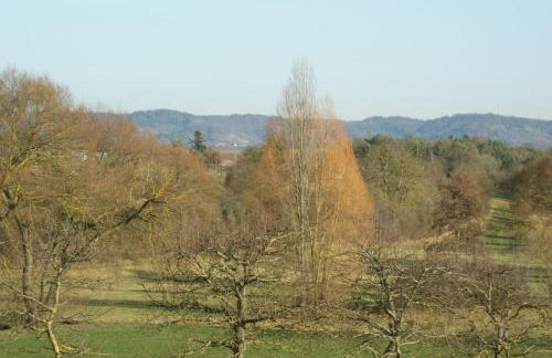 Business Apart Stuttgart - Foto 103