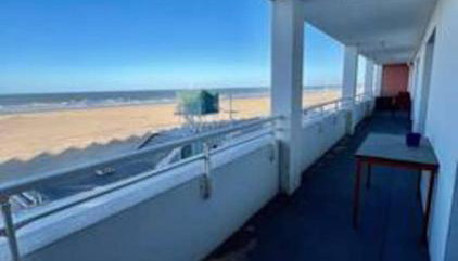 Le Panoramique vue mer - Foto 4