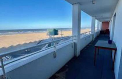 Le Panoramique vue mer - Foto 4