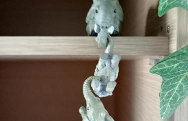 Myilios Leisure Piraeus by Ilios Company - Foto 21