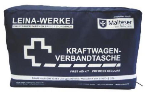 Stuttgart City Apartment A - Foto 16