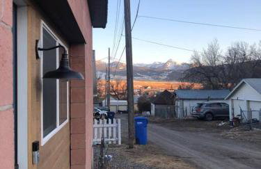 Downtown Yellowstone Bungalow - Foto 5