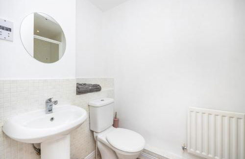 PrimeStay Residence - Foto 24