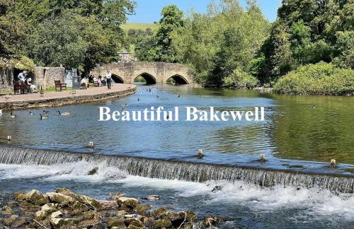 Heather Cottage Bakewell - Photo 4