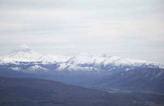 Rincon de los Andes Resort - Foto 60